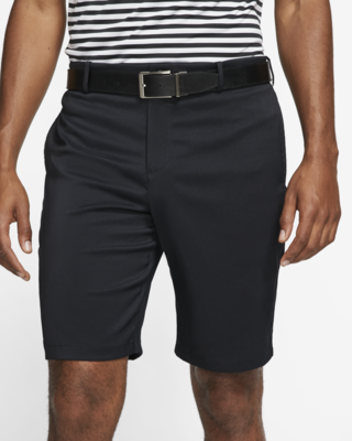 Nike Flex Men's Golf Shorts. Nike.com